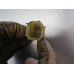 18K113 Coolant Temperature Sensor For 08-15 Jeep Compass  2.0